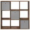 Product Thumbnail Image 6 of 14