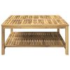 Product Thumbnail Image 3 of 7