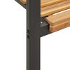 Product Thumbnail Image 6 of 9