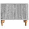 Product Thumbnail Image 6 of 10