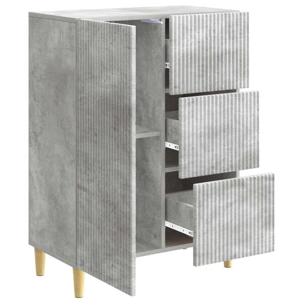 Showing Product Image 3 of 10