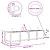 Product Thumbnail Image 8 of 8
