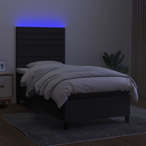 Showing Product Image 4 of 16