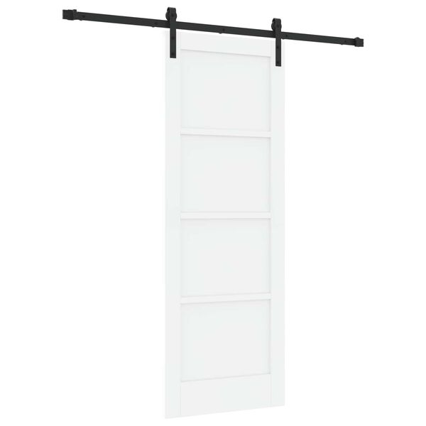 Showing Product Image 1 of 11