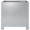 Product Thumbnail Image 6 of 13