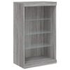 Product Thumbnail Image 3 of 15