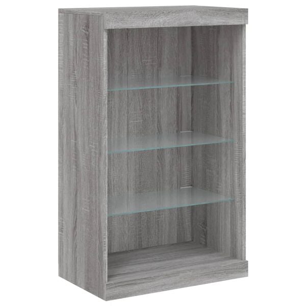 Showing Product Image 3 of 15