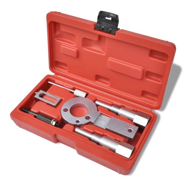 Showing Product Image 1 of 5