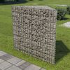 Product Thumbnail Image 2 of 6