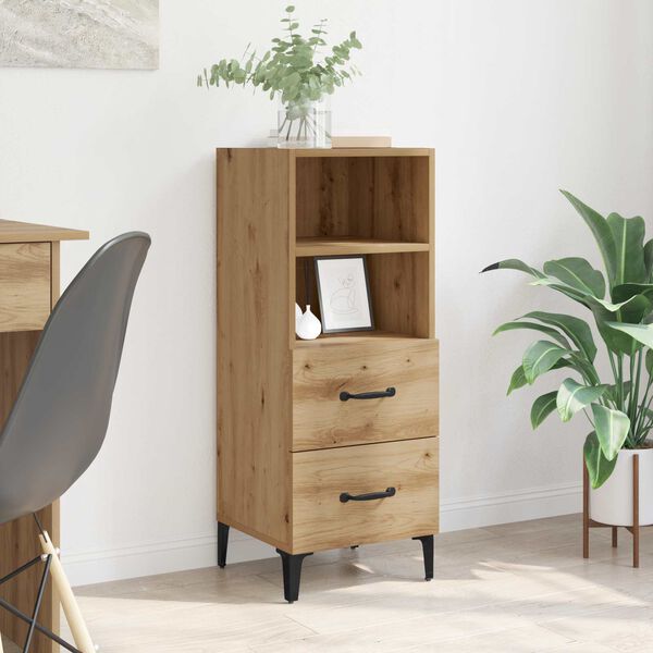 Showing Product Image 2 of 13