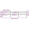 Product Thumbnail Image 5 of 5