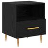 Product Thumbnail Image 5 of 14