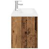 Product Thumbnail Image 8 of 11