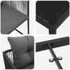 Product Thumbnail Image 7 of 10