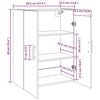Product Thumbnail Image 13 of 14