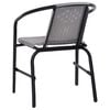 Product Thumbnail Image 4 of 8
