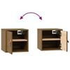 Product Thumbnail Image 10 of 15