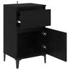 Product Thumbnail Image 5 of 15