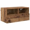 Product Thumbnail Image 5 of 15