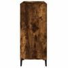 Product Thumbnail Image 6 of 10