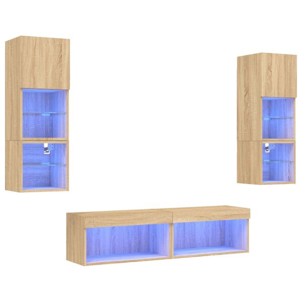 Showing Product Image 1 of 20