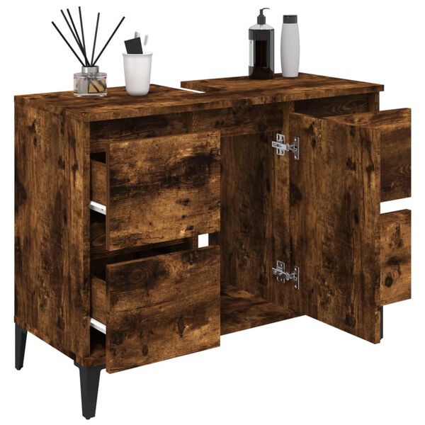 Showing Product Image 4 of 11