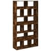Product Thumbnail Image 5 of 9