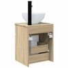 Product Thumbnail Image 4 of 10