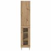 Product Thumbnail Image 8 of 15