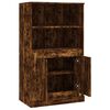 Product Thumbnail Image 8 of 11