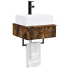Product Thumbnail Image 3 of 11