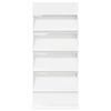 Product Thumbnail Image 5 of 13