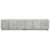 Product Thumbnail Image 4 of 9