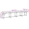 Product Thumbnail Image 8 of 8