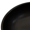 Product Thumbnail Image 5 of 6