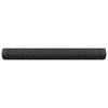 Product Thumbnail Image 3 of 4