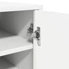 Product Thumbnail Image 14 of 21