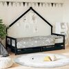 Product Thumbnail Image 2 of 10