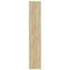 Product Thumbnail Image 6 of 9