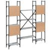 Product Thumbnail Image 7 of 11
