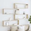Product Thumbnail Image 7 of 11