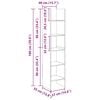 Product Thumbnail Image 10 of 11