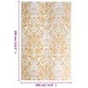 Product Thumbnail Image 6 of 6