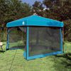 Product Thumbnail Image 2 of 19
