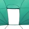 Product Thumbnail Image 12 of 17