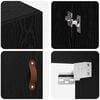 Product Thumbnail Image 10 of 12