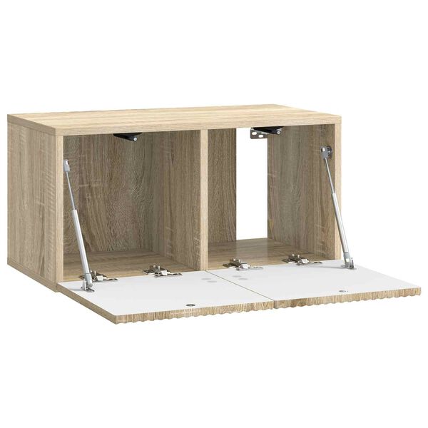 Showing Product Image 3 of 8