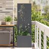 Product Thumbnail Image 2 of 11