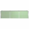 Product Thumbnail Image 4 of 7
