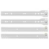 Product Thumbnail Image 4 of 6